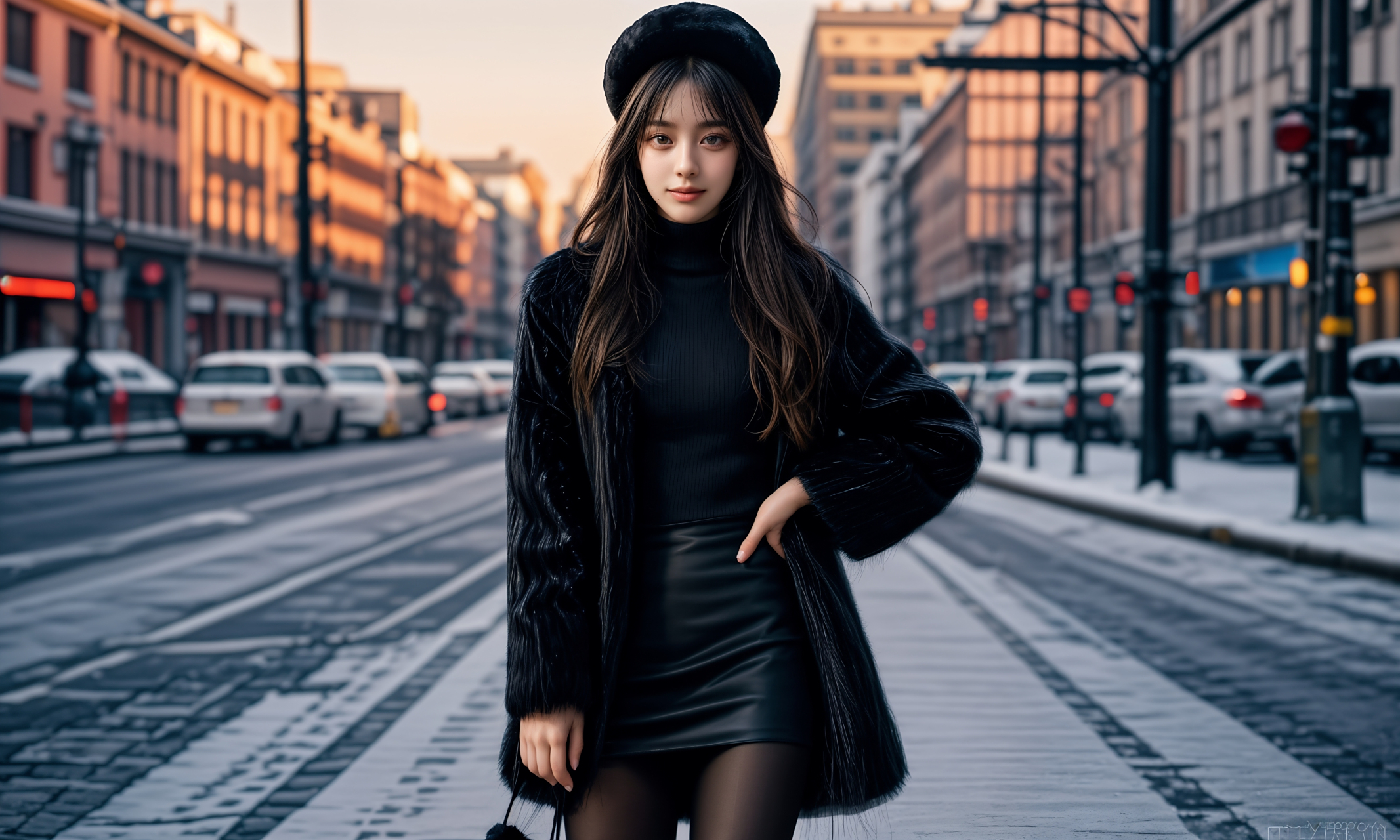 亚洲最新免费在线观看视频网站_亚洲一区二区三区国色天香_向日葵app免费下载播放视频_2019四虎影视最新免费-日韩精品一区二区三区一区_黄色网址免费观看_好男人直播在线影院_69熟女久久久久久|绿茵少年相聚江苏张家港 “未来讲堂”共筑足球梦